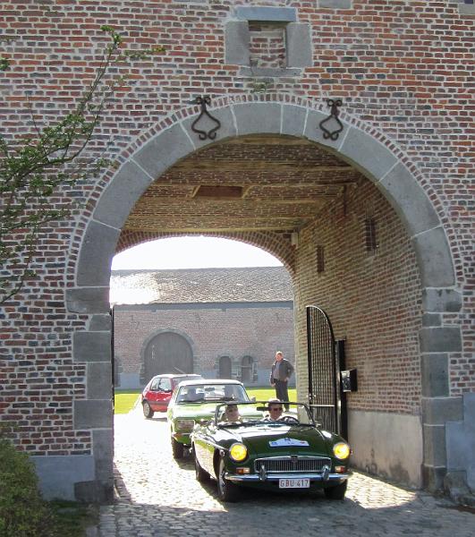 Vertrek ochtendrit (6).JPG